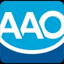 American Association of Orthodontists