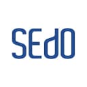 Sociedad Española de Ortodoncia