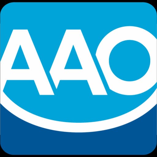 American Association of Orthodontists