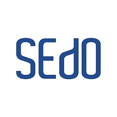 Sociedad Española de Ortodoncia